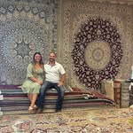 Beverly Hills Fine Rugs - @beverlyhillsfinerugs - Instagram