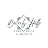 Beverly Hills Fine Rugs - @beverly.hills.rugs - TikTok