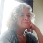 Beverly Hooks Fine Art - @beverlyhooksfineart - Instagram