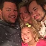 Beverly Laubert Fineran - @beverlyfineran - Instagram