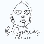 Beverly Schoeneck | Fine Art - @bspaces.fineart - Instagram