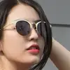 Beverly Serafine - @beverly.serafine - TikTok