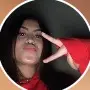beverly.fineasf - @beverly.fineasf - TikTok