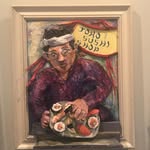 Beverly’s Fine Art - @beverlysfineart - Instagram