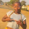 beverlytryfine - @beverlytryfine - TikTok