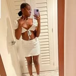 kennedii - @beverlyfinest - Instagram