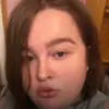 sigma - @beverlysofine - TikTok