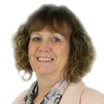 Beverley Finlayson - @beverley4flp - Instagram
