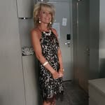 Beverley Finlayson - Dales - @finlaysondales - Instagram