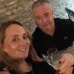 Beverly Finlayson - @bevfin72 - Instagram