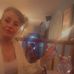 Bev Lou Finney - Facebook