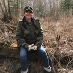 Beverly Finney - @beverly.finney.146 - Instagram