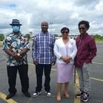 Beverly Finney - @bootsy3360 - Instagram