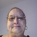 Beverly Finney - Facebook