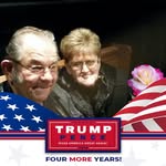Beverly Finney - @beverly_finney - Instagram