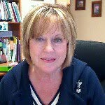 Beverly Finney - @idbev - Instagram