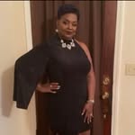 Beverly Finney - @bevypooh2u_ - Instagram