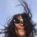 Beverly Finney - Facebook