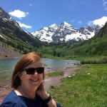 Beverly Newbern Finney - @finney.beverly - Instagram