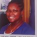 Beverlyn Finney - Facebook