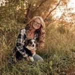 Taylor Audette - @finneytaylorbeverly - Instagram