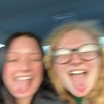 Taylor Beverly Ann Finney - @taylorbeverlyfinney - Instagram