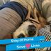 Beverly Fiore - Facebook