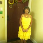 Beverly Fiore - @bjf0906 - Instagram