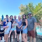 Beverly Fiore - @beverlyfiore - Instagram