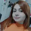 Beverly Fiorelha Dominguez - @beverly.fiorelha - TikTok