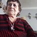 Beverly Fiorello - Facebook