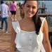 Beverly Flore - Facebook