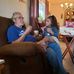 Beverley McCoy Fishback - Facebook
