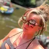 Beverly - @beverlytfish - TikTok