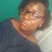 Beverly Fishback - Facebook