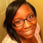 Beverly Fishback - @_beverlyyyy_ - Instagram