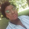 Beverly Fishback - @bjoyce_94 - TikTok
