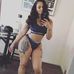 Beverly Fishback - Facebook