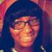 Beverly Fishback - Facebook