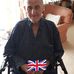 Bev Fitzpatrick - Facebook
