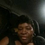 @beverly.fitzpatrick.96 - Instagram