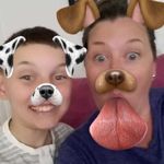 Beverly Fitzpatrick - @beverly3467 - Instagram