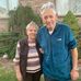 Beverly Fitzpatrick - Facebook