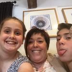 Beverly Fitzpatrick - @fitzbev666 - Instagram