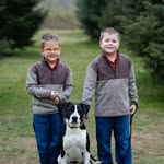 Beverly Fitzpatrick - @bjlf1999 - Instagram