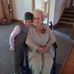 Beverly Fitzpatrick - Facebook