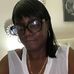 Beverly Fitzpatrick - Facebook