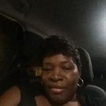 Beverly Fitzpatrick - @bfitzpatrick97 - Instagram