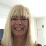 Beverly Fitzpatrick - @beverlyfitzpatrick43 - Instagram