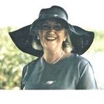 Beverly Fitzpatrick - @beverlyfitzpatrick - Instagram